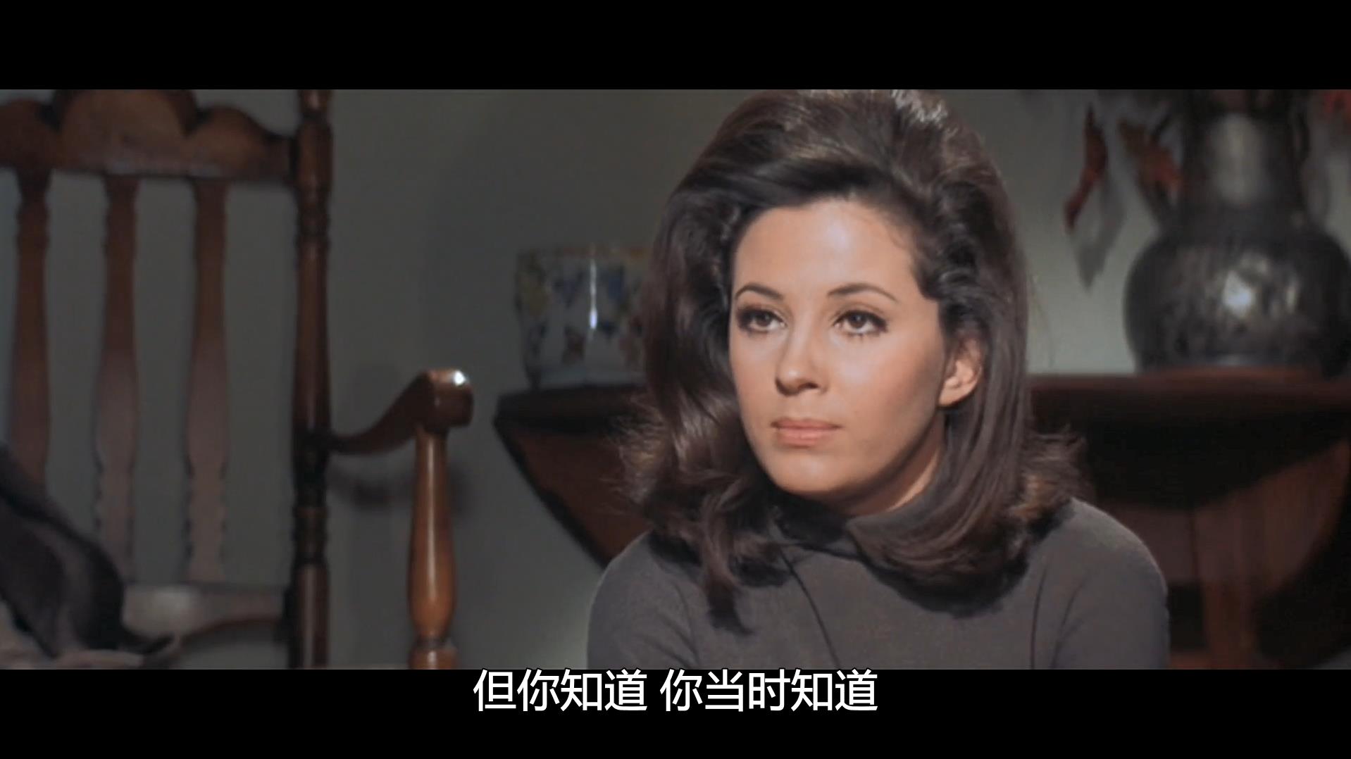 115管理截图20250806102414.jpg