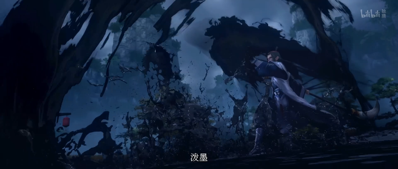 虎鹤妖师录.Tiger.Crane.S01E03.2024.2160p.WEB-DL.H264.AAC-ADWeb.mp4_115生活(曾用.png