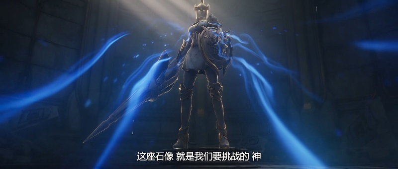 王者荣耀：荣耀之章.Honor.of.Kings.Chapter.of.Glory.S02E03.2025.2160p.WEB-DL.H265.jpg