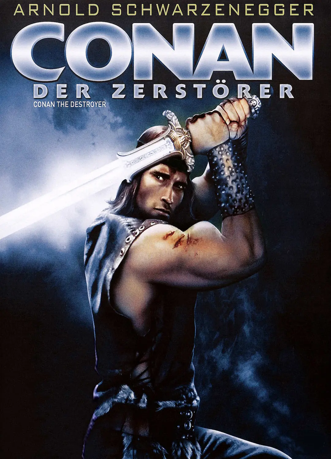 p12878670.png