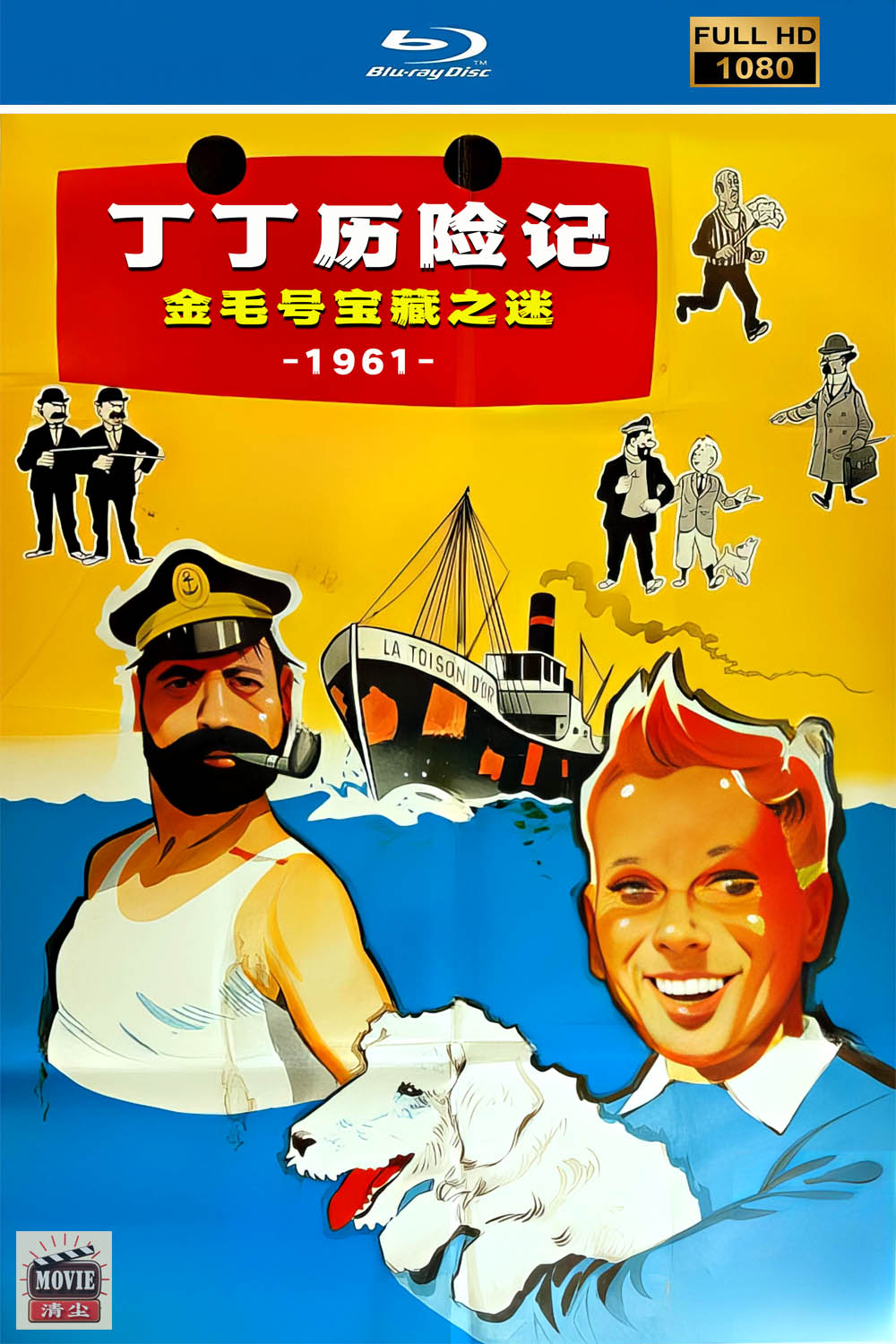 版面图.jpg