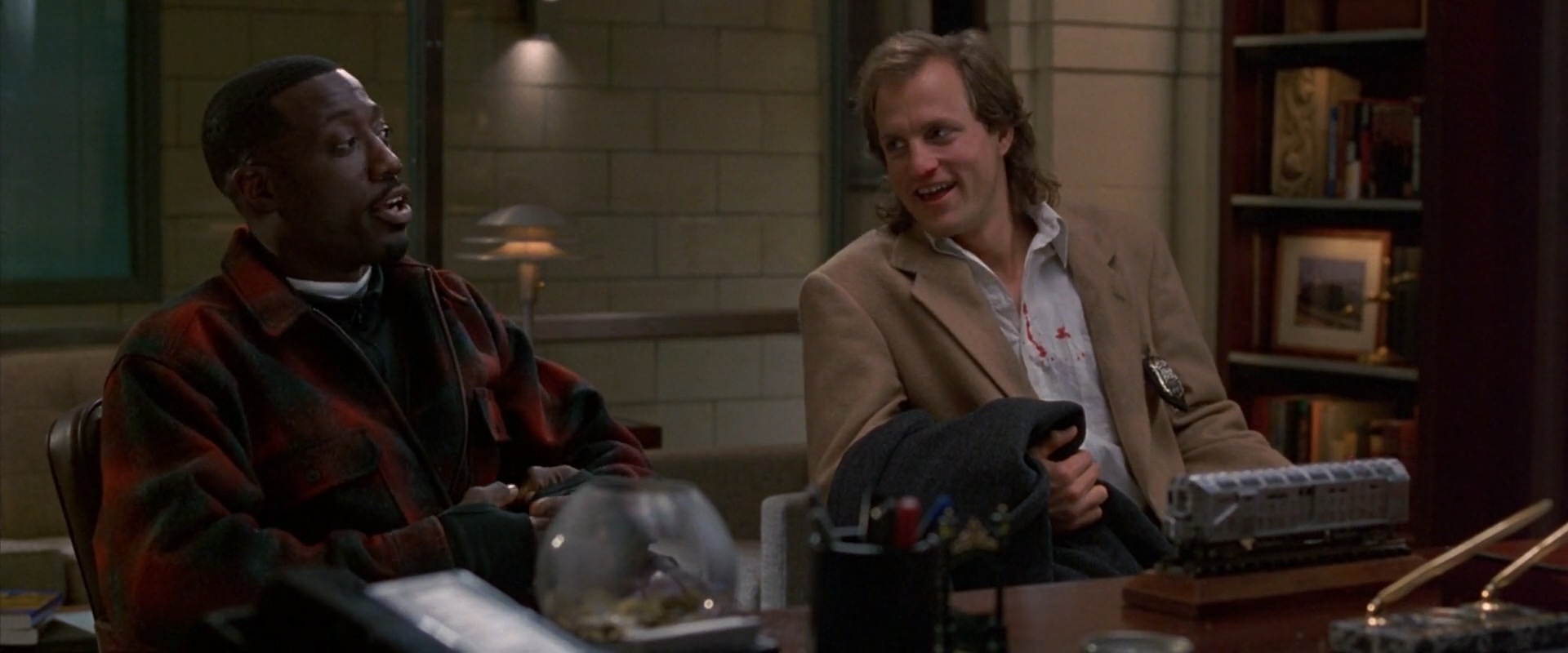 Money.Train.1995.1080p.BluRay.H264.AAC-bylh.mkv_20250807_084510.249.jpg
