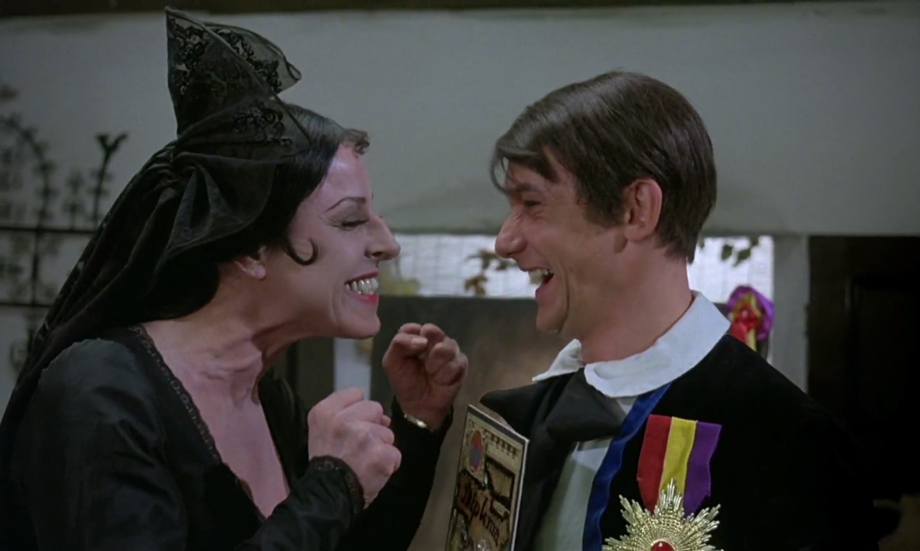 The.Adventures.of.Picasso.1978.SWEDISH.1080p.WEBRip.x264-bylh.mkv_20250807_090352.955.jpg