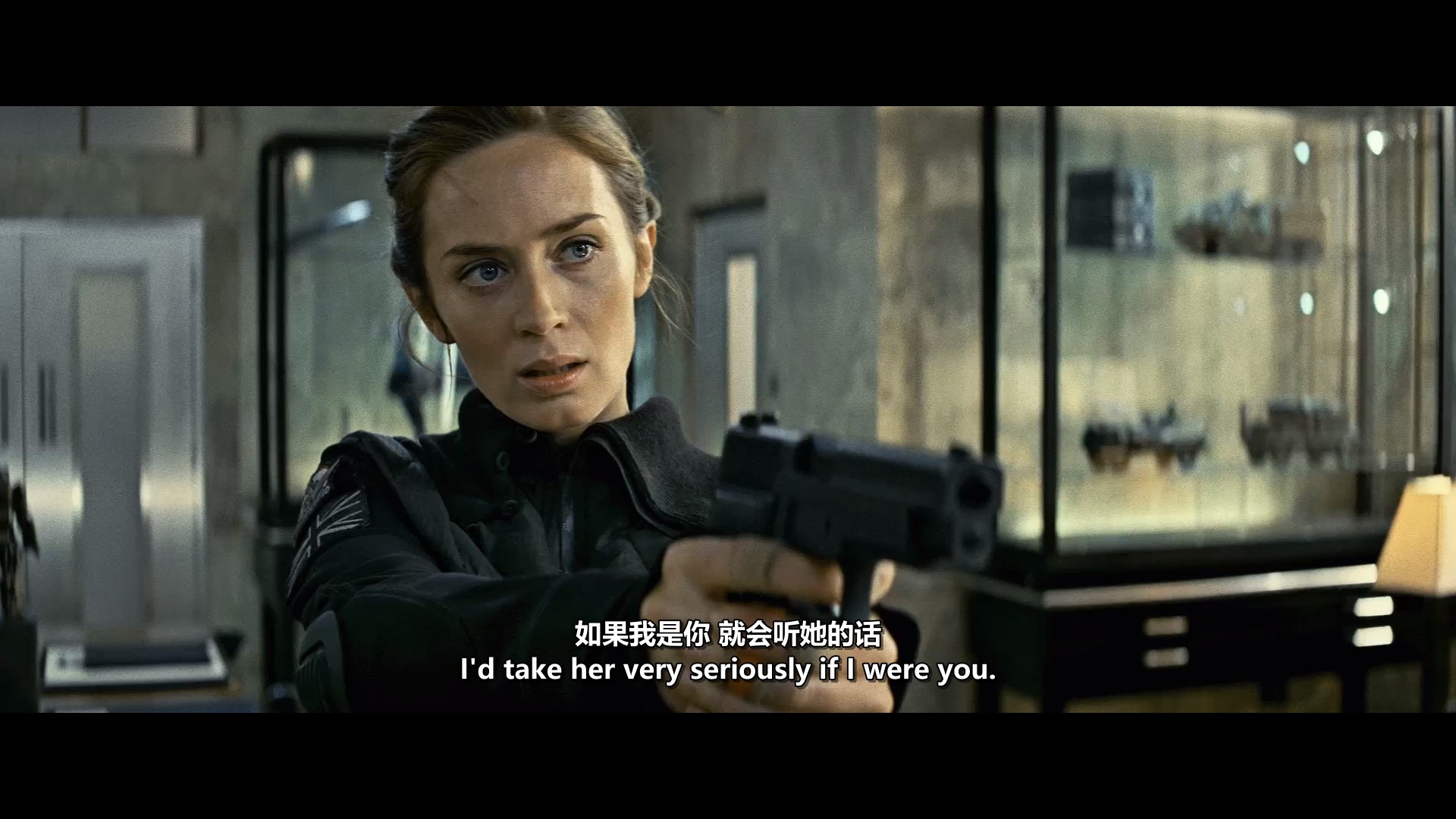 企业微信截图_17544805151965.jpg