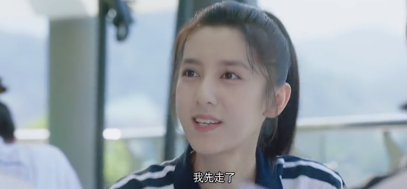 wechat_2025-08-07_235459_242.png