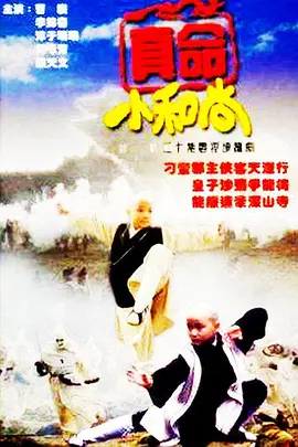 040112doe3aqfmufufafse.jpg