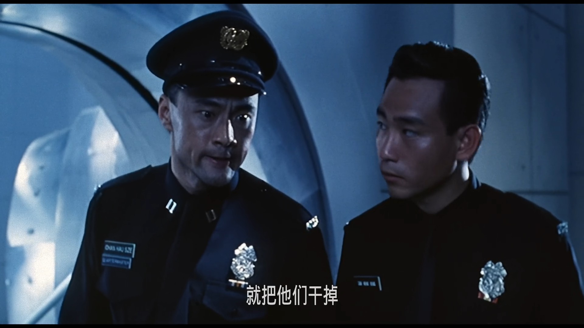 75d1e8cb-df9d-4ff1-ab7f-d243a89036b5.jpg