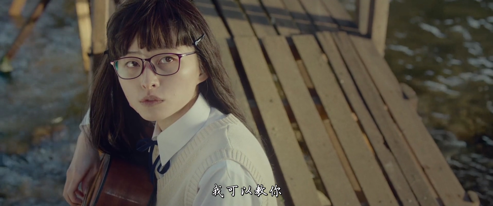 粽邪.The.Rope.Curse.2018.CHINESE.1080p.BluRay.H264.AAC-VXT.mkv_20250809_102011.601.jpg