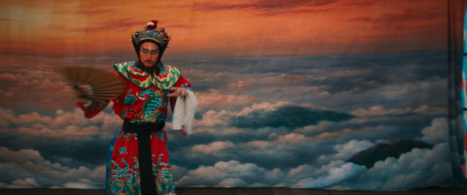 粽邪3：鬼门开.The.Rope.Curse.3.2023.1080p.WEBRip.x264.AAC5.1.mkv_20250809_102840.166.jpg