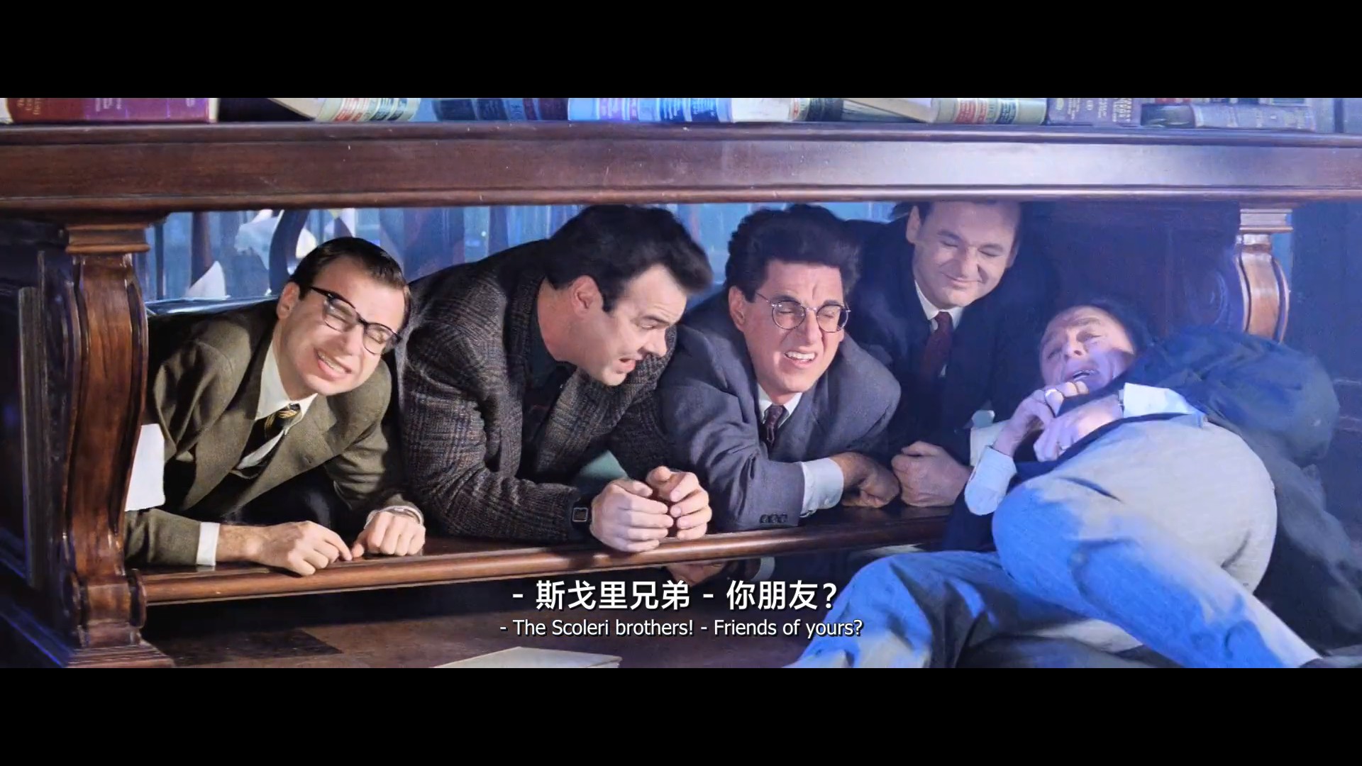 6a48b291-5763-4d4a-99d3-284cf3029a71.jpg