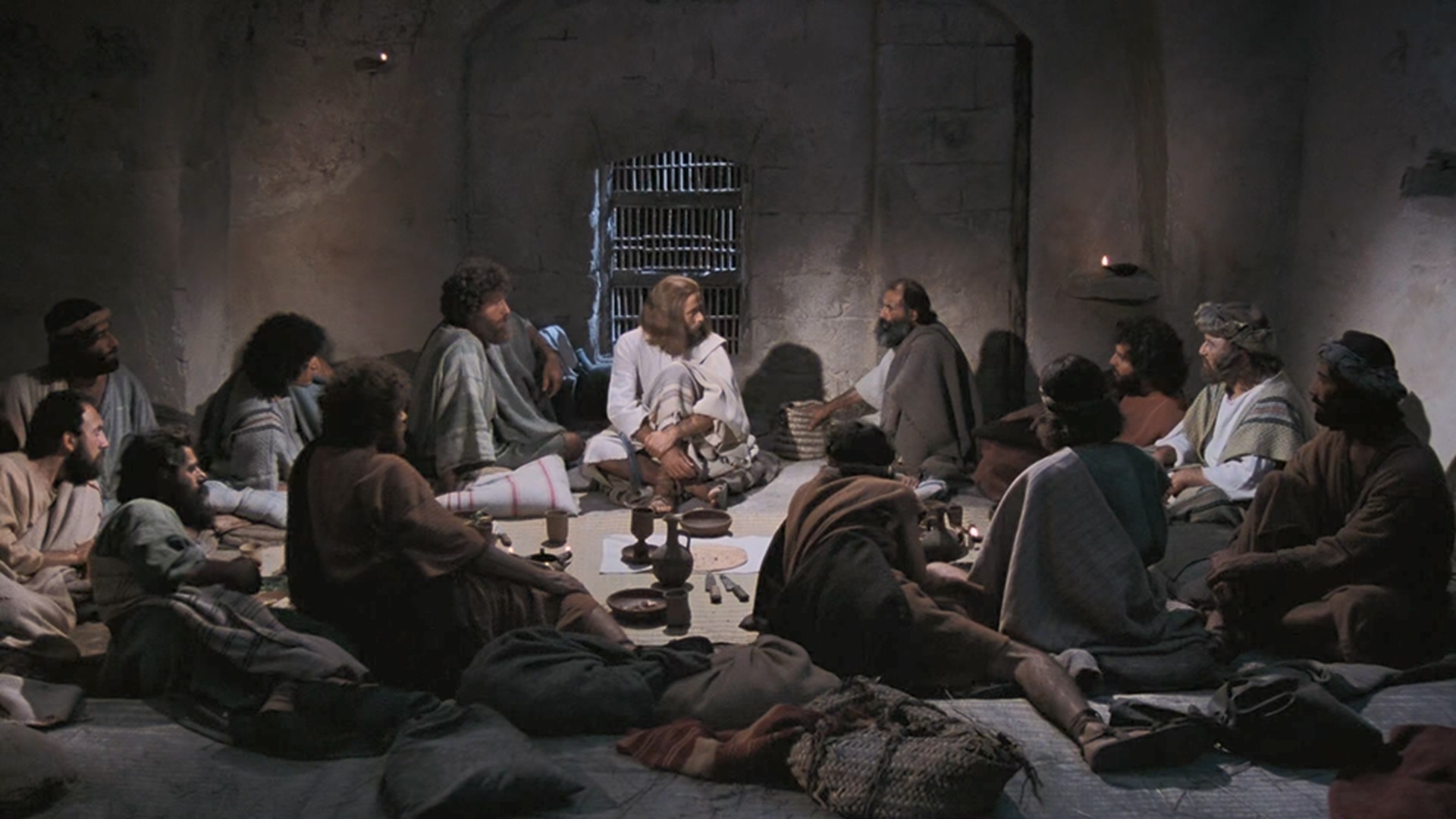 The.Jesus.Film.1979.1080p.BluRay.x264.2Audios.mkv_20250808_201403.540.jpg