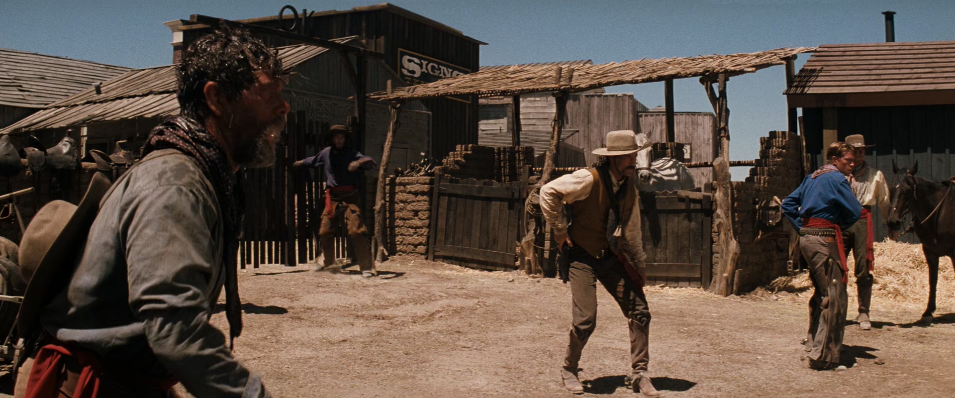 Tombstone.1993.1080p.BluRay.x265-bylh.mkv_20250809_090350.489.jpg