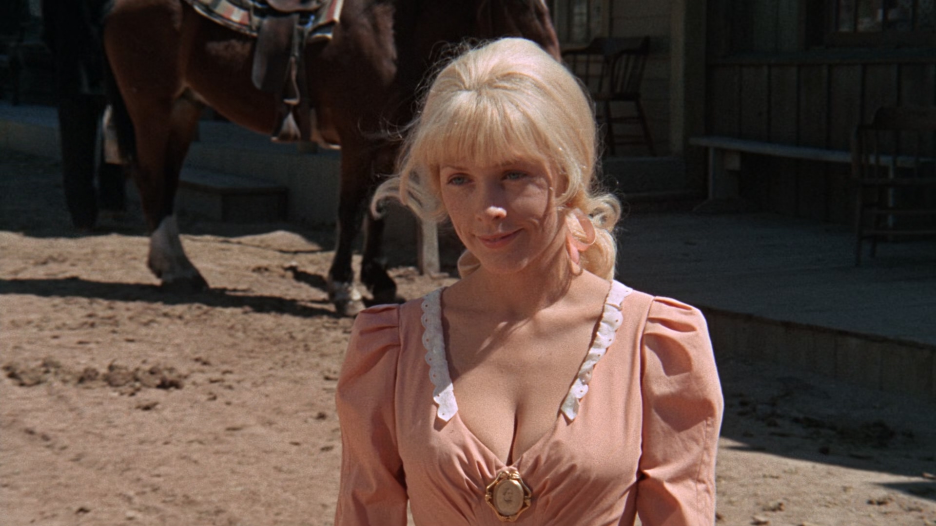 The.Ballad.of.Cable.Hogue.1970.WAC.1080p.BluRay.x265.HEVC.FLAC.mkv_20250809_092931.451.jpg