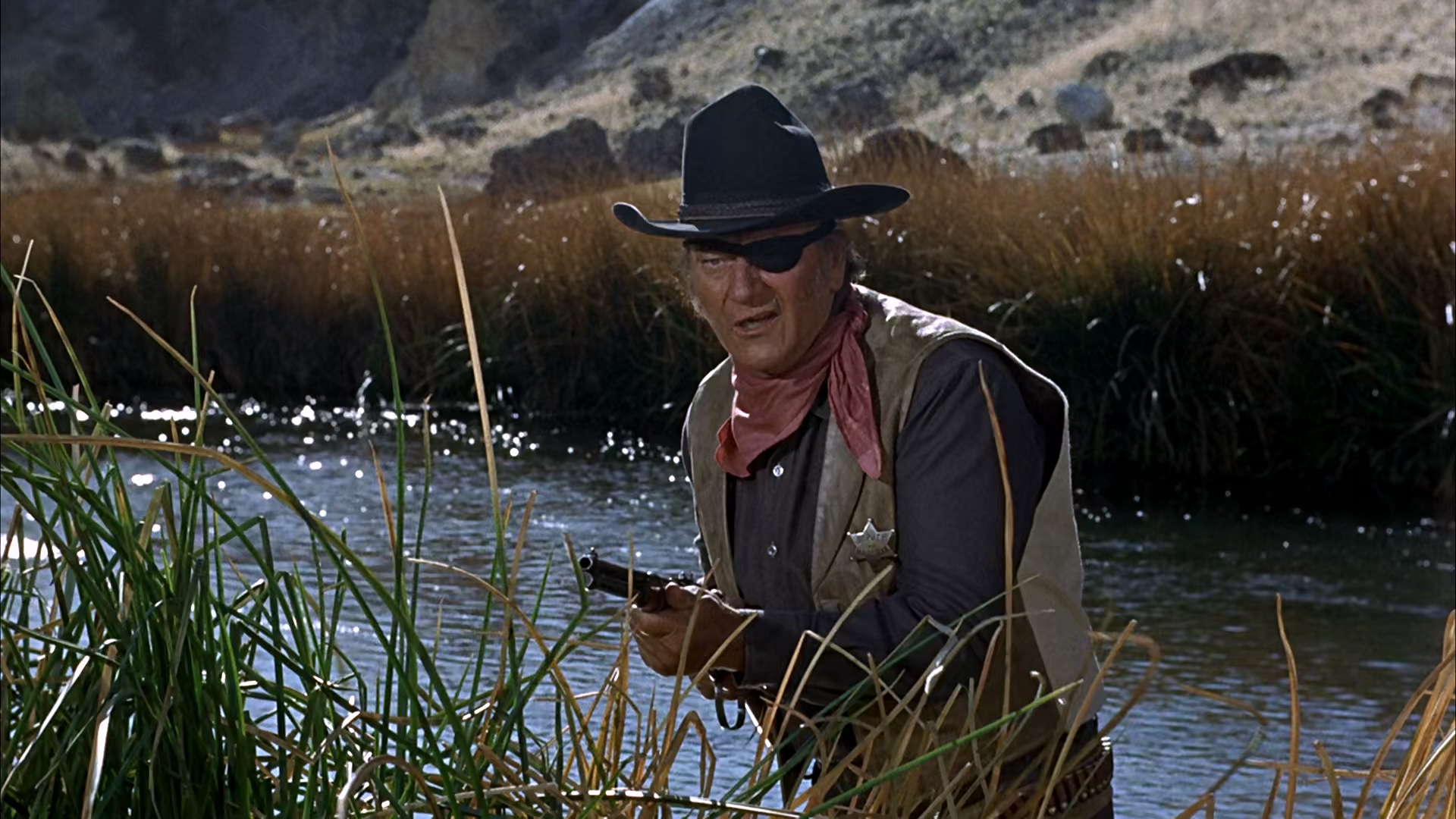 True.Grit.1969.1080p.BluRay.x265-bylh.mkv_20250809_095017.035.jpg