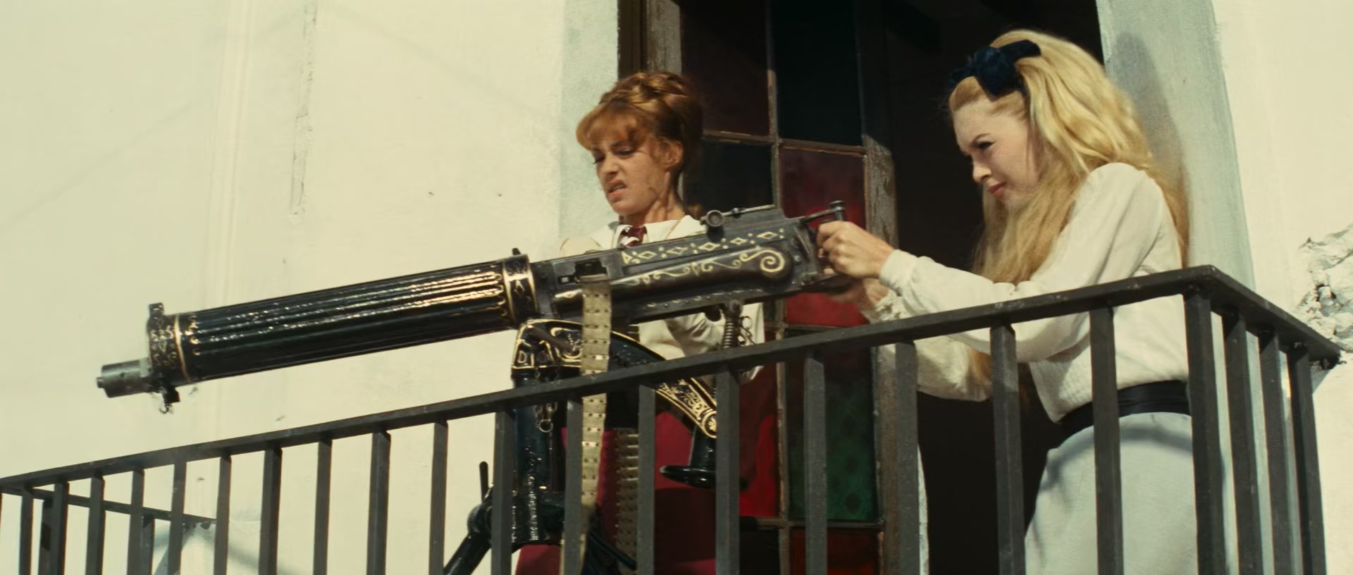 Viva.Maria.1965.1080p.BluRay.x265-bylh.mkv_20250809_123509.973.jpg