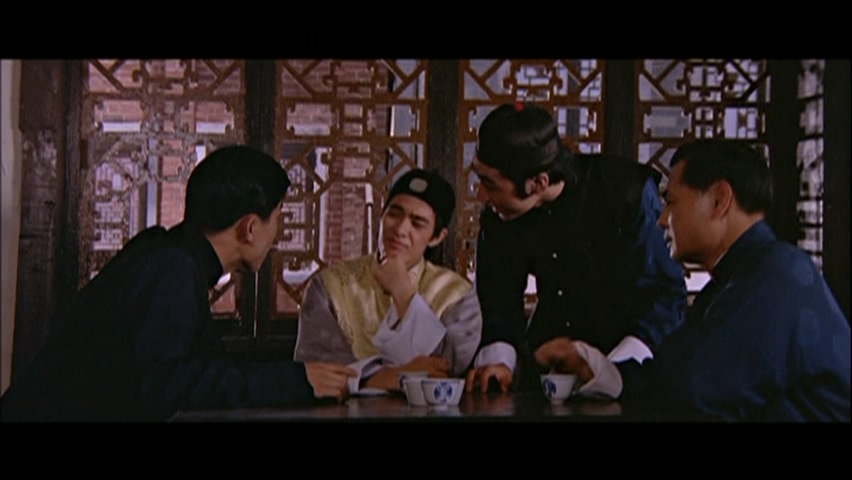 [DVD5][邵氏][动作][1984][至尊一剑][国语中英字][ISO4.27G]_20250809_165011.597.jpg