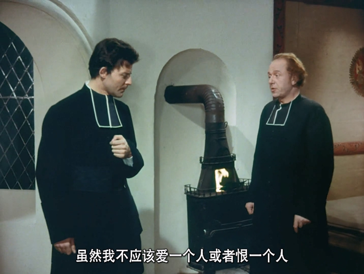 红与黑（1954）国语配音中文软字幕｜Le.Rouge.Et.Le.Noir.2C.mkv_20250811_073023.092.jpg