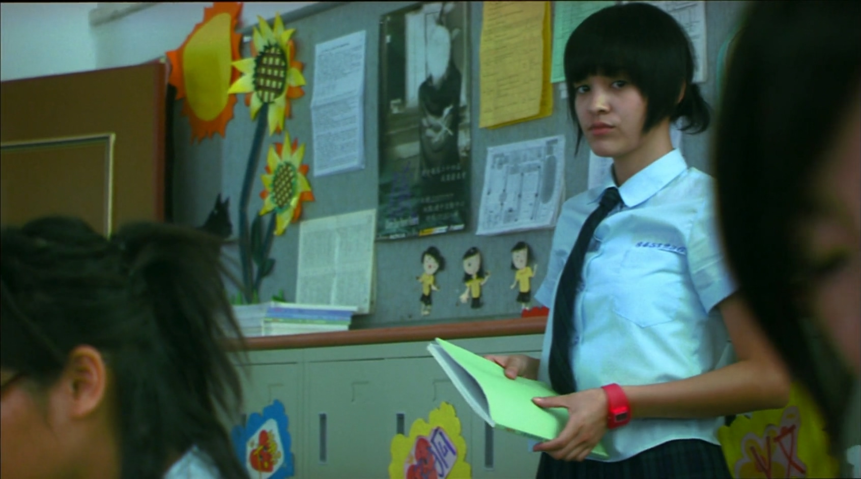 渺渺.Miao.Miao.2008.CHINESE.1080p.BluRay.H264.AAC-VXT.mkv_20250811_101146.461.jpg