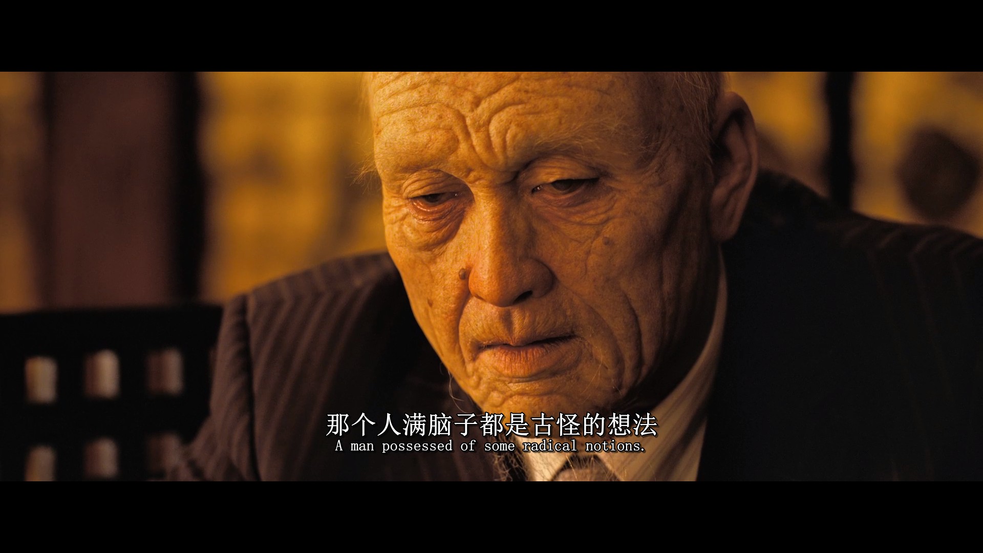 cfe9c3b2-e2de-416e-9b34-37a97baf57bd.jpg