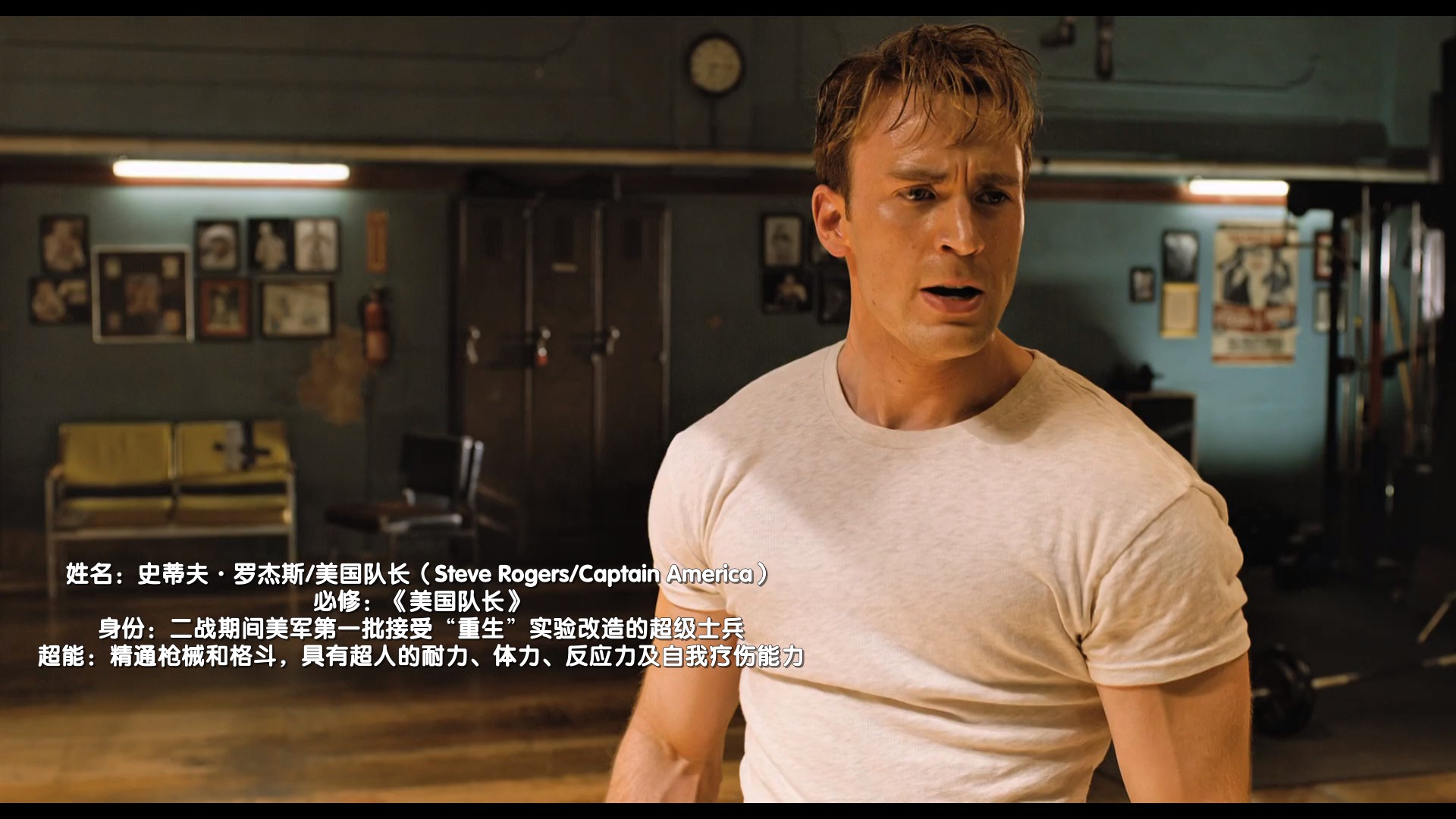 269d6bc6-c000-473f-8407-4bf901e6bd29.jpg