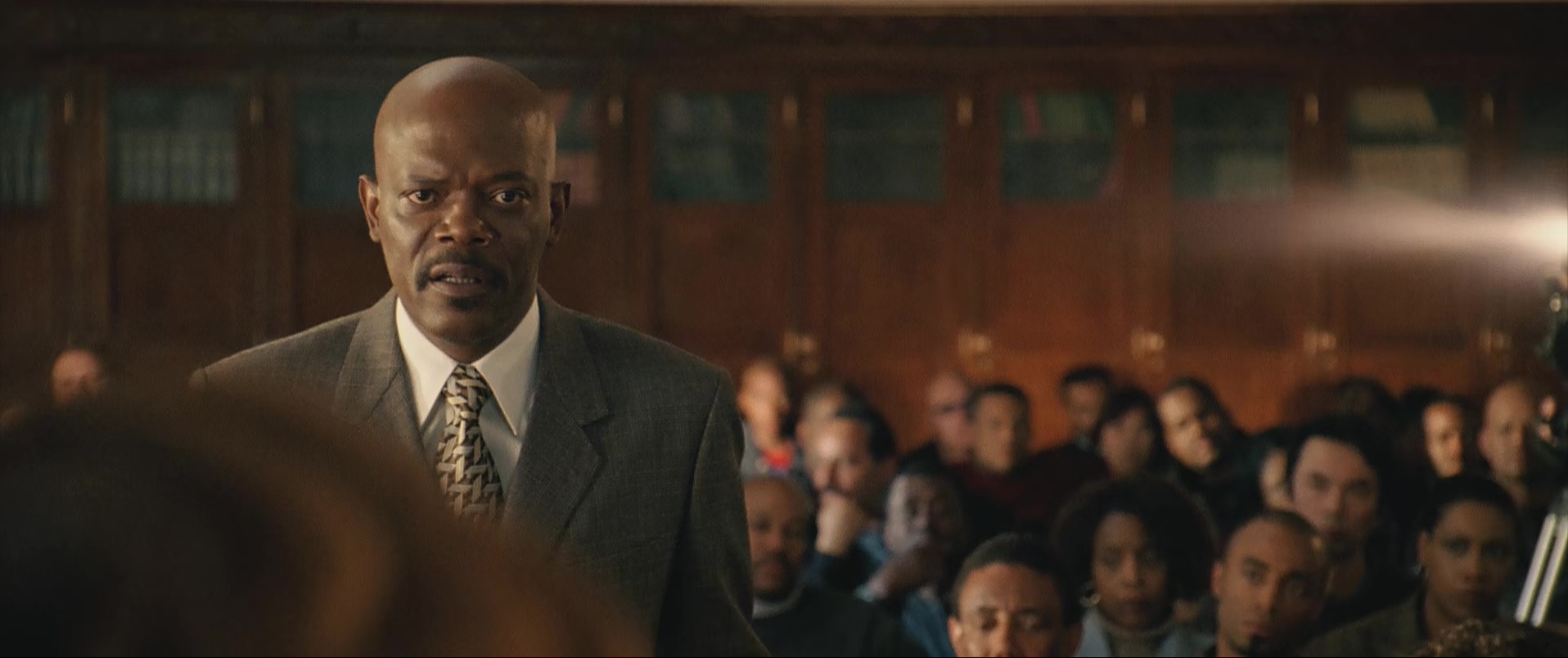 卡特教练.Coach.Carter.2005.2Audio.CN.mkv_20250812_114426.109.jpg