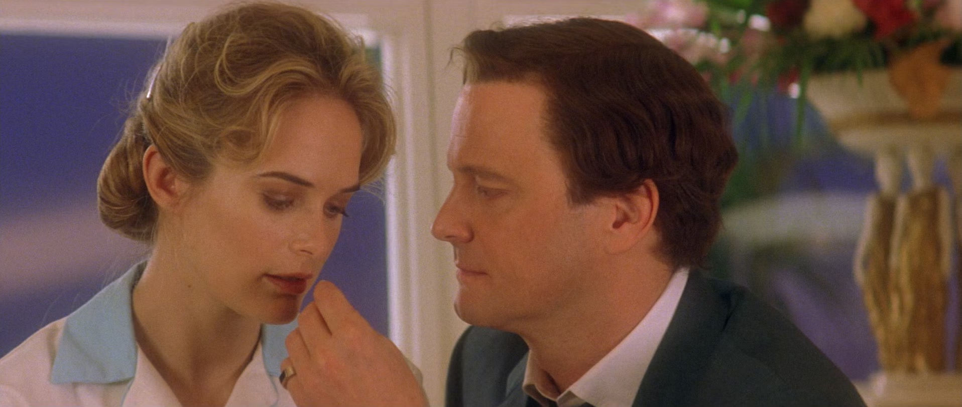 Where.the.Truth.Lies.2005.1080p.WEBRip.x265-RARBG-bylh.mkv_20250812_111546.585.jpg