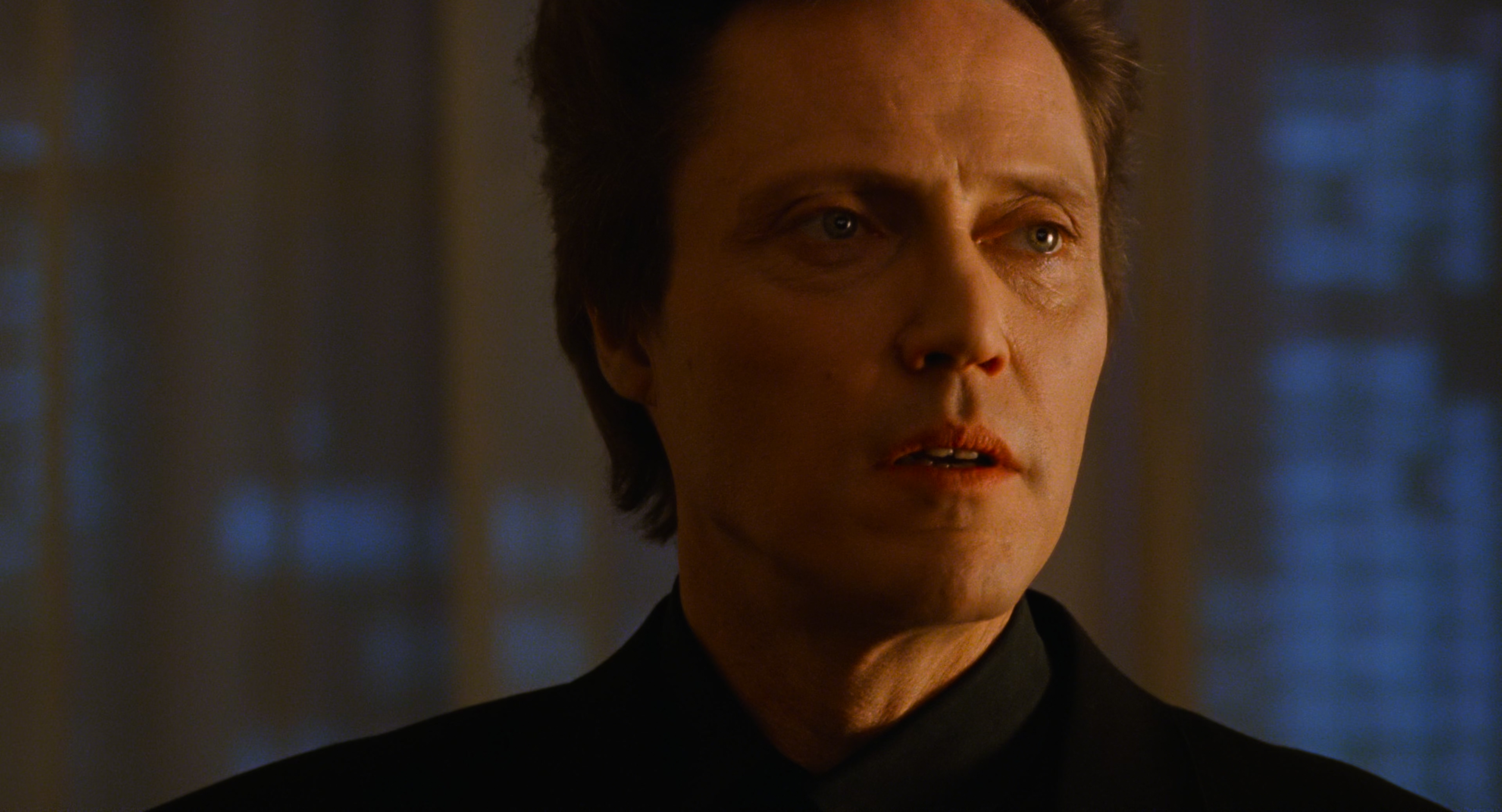 King.of.New.York.1990.2160p.UHD.BluRay.x265.10bit.HDR.DDP5.1-RARBG.mkv_20250811_.jpg