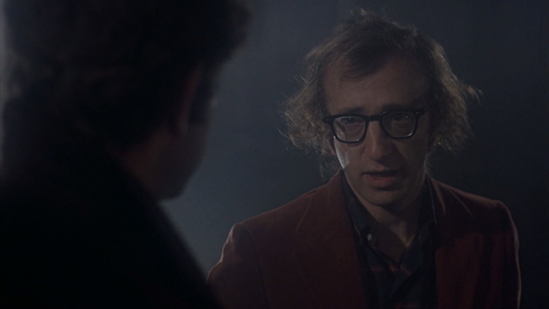 Play.It.Again.Sam.1972.1080p.WEBRip.x264.AAC-bylh.mkv_20250812_110636.491.jpg