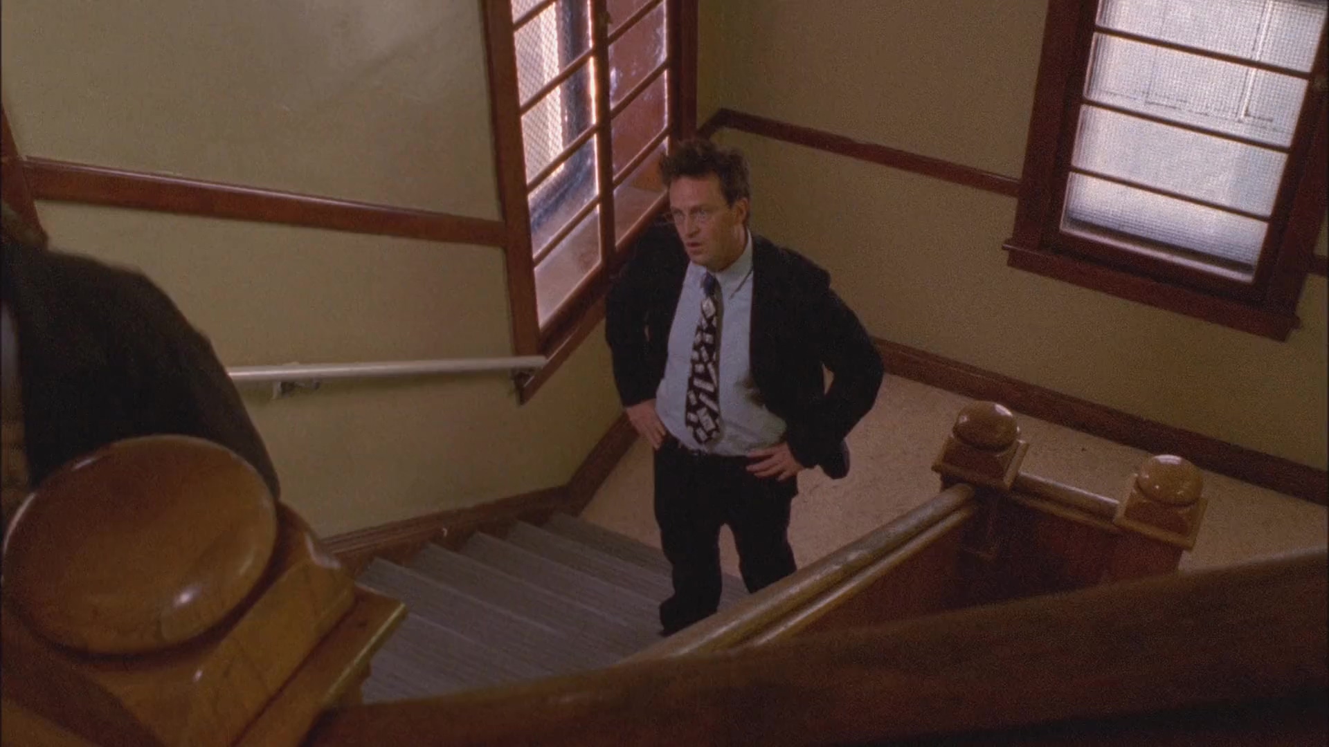 热血教师.The.Ron.Clark.Story.2006.CN.mkv_20250812_134540.875.jpg
