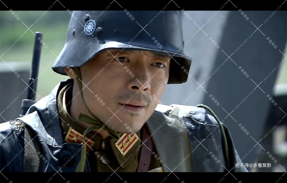 33-独狼 (6).jpg