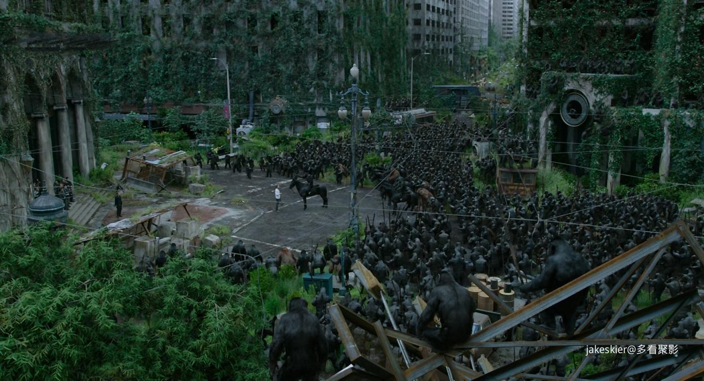 2014.猩球崛起2：黎明之战(130分钟).1080P.上译英特效对应中字.mkv_20250811_003943.783.jpg