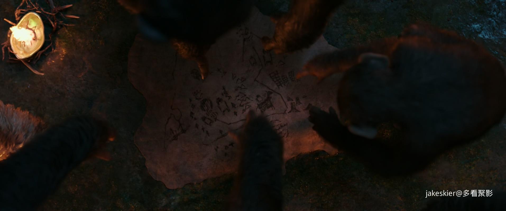 2017.猩球崛起3：终极之战(140分钟).1080P.上译英特效对应中字.mkv_20250811_234934.380.jpg