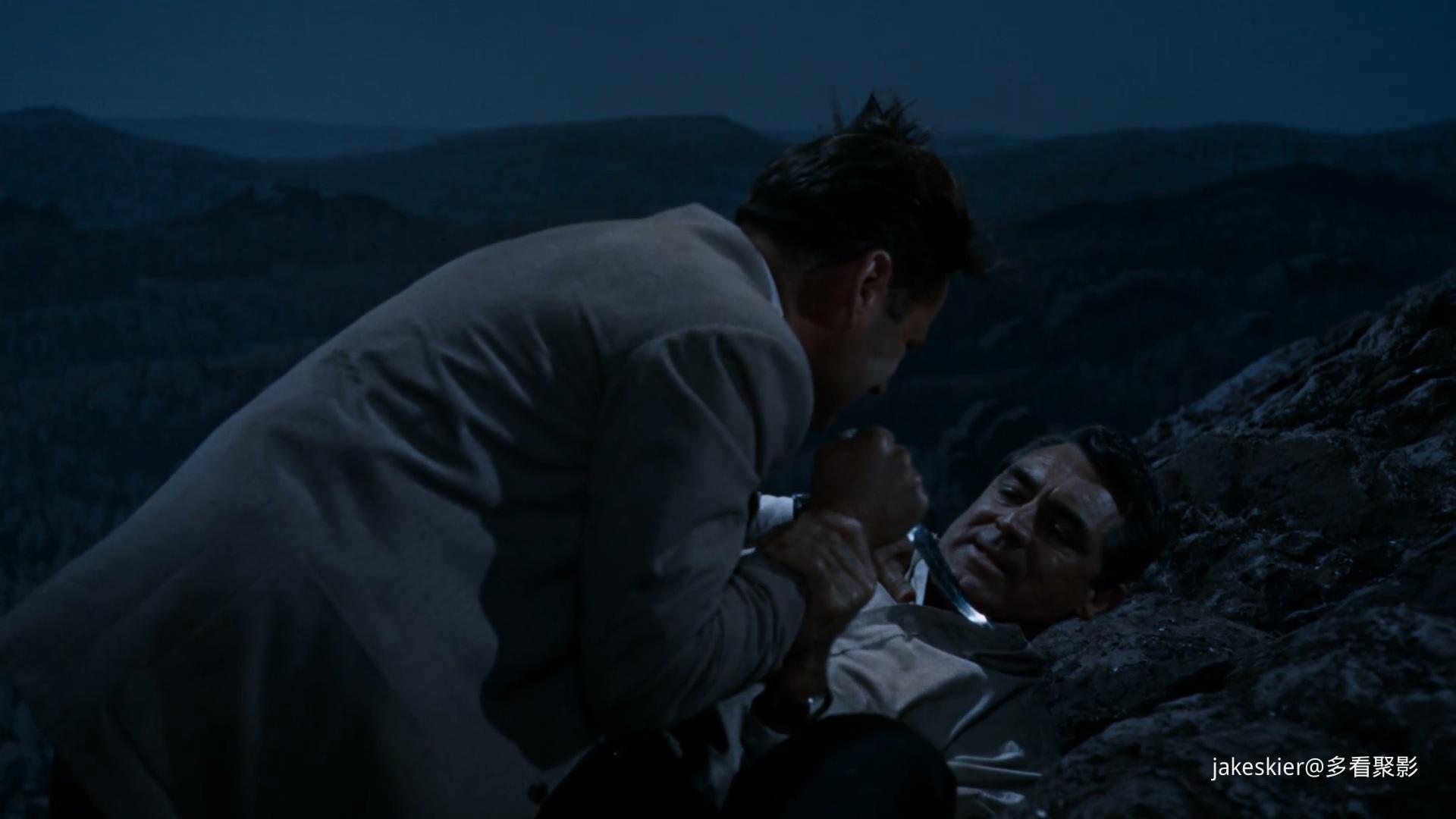 1959.西北偏北(满屏版136分钟).1080P.上译央视内参英中字.mkv_20250812_001450.863.jpg