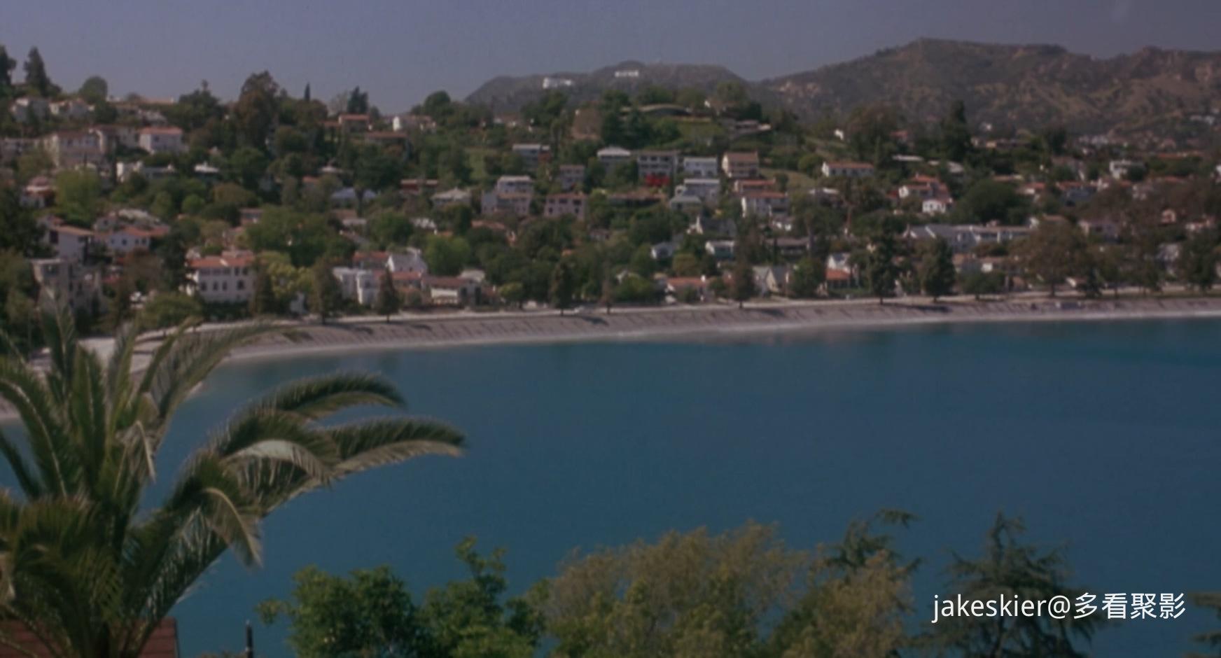 1996.欲海潮2(107分钟).1080P.英语中字.mkv_20250811_231109.310.jpg