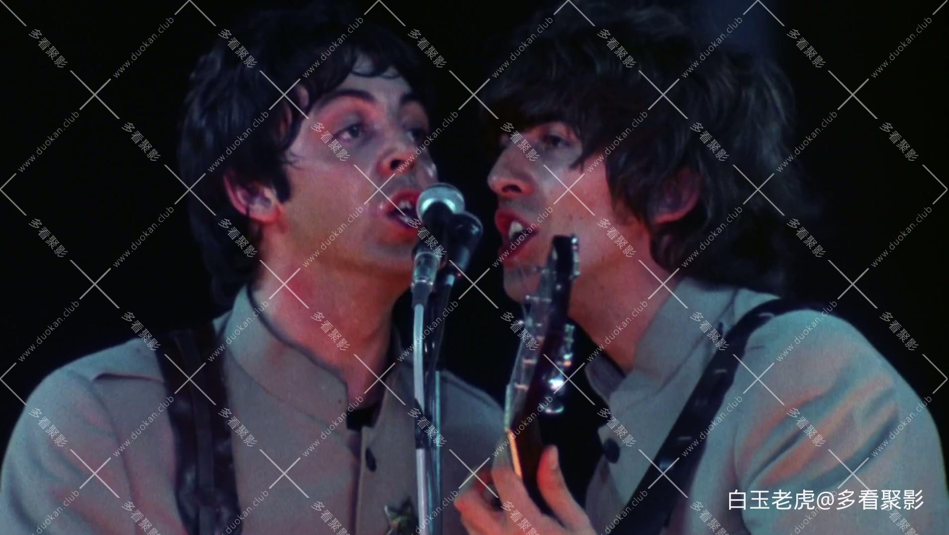 y翰·列n的l想s界.2013.HD1080p.中文字幕.mp4_20250815_151908.042.jpg