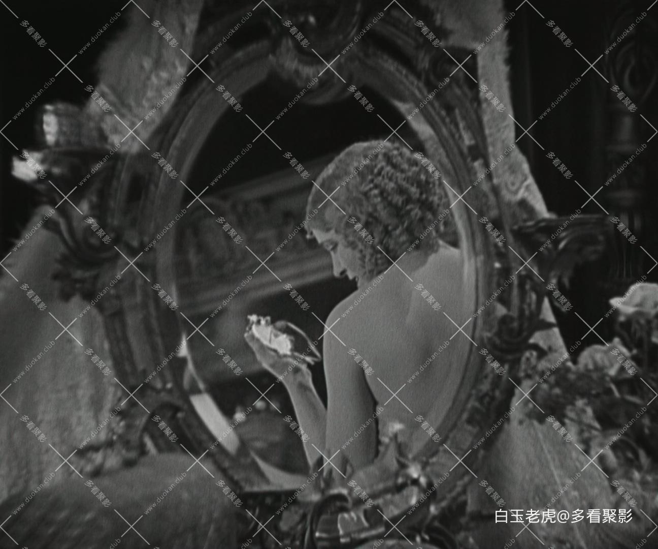 The.Man.Who.Laughs.1928.1080p.BluRay.x265.10bit.FLAC.2.0.2Audio-10017@BBQDDQ.COM.jpg