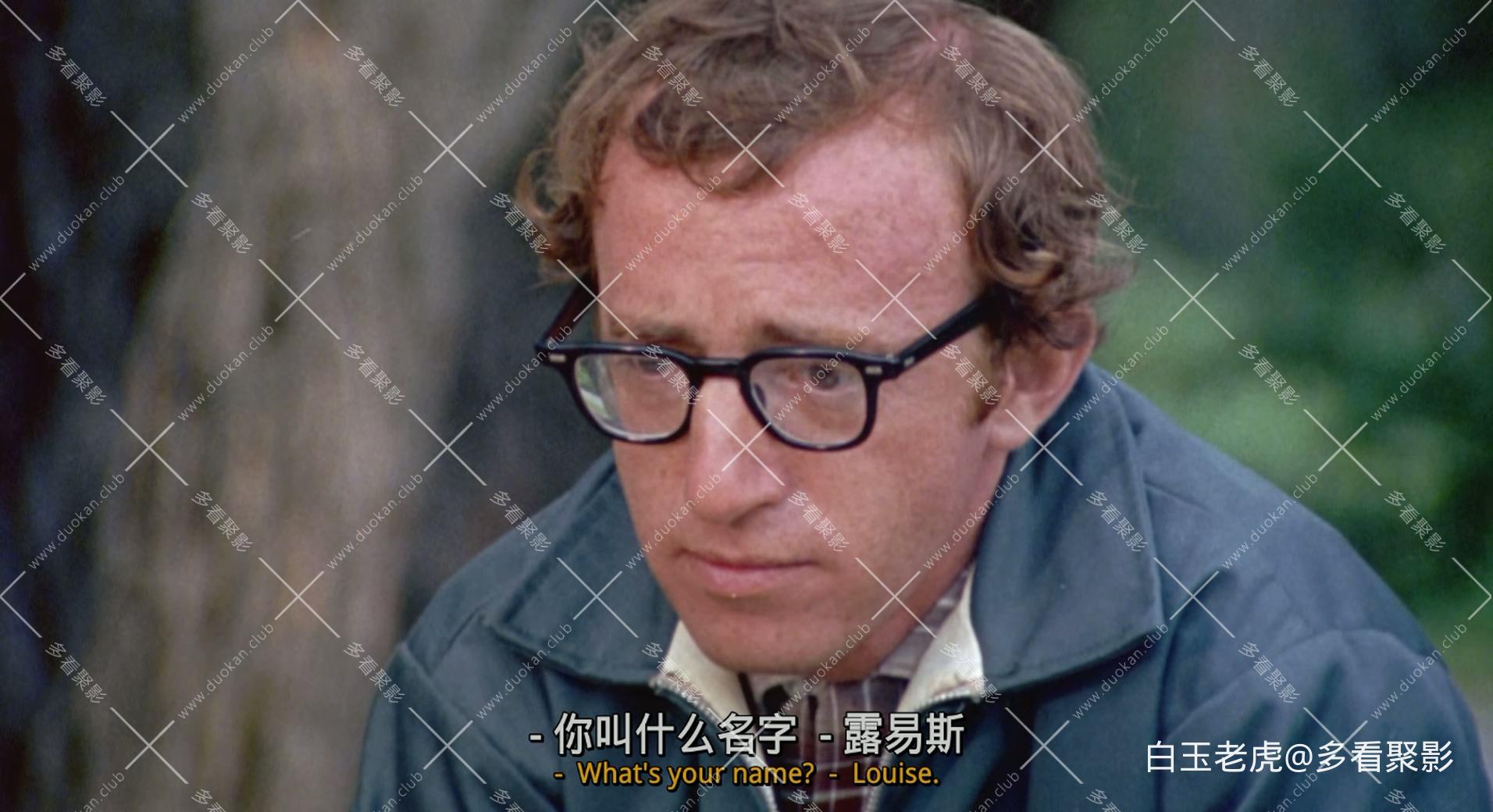 Take.the.Money.and.Run.1969.1080p.BluRay.x265.10bit.FLAC.2.0-SONYHD.mkv_20250815.jpg