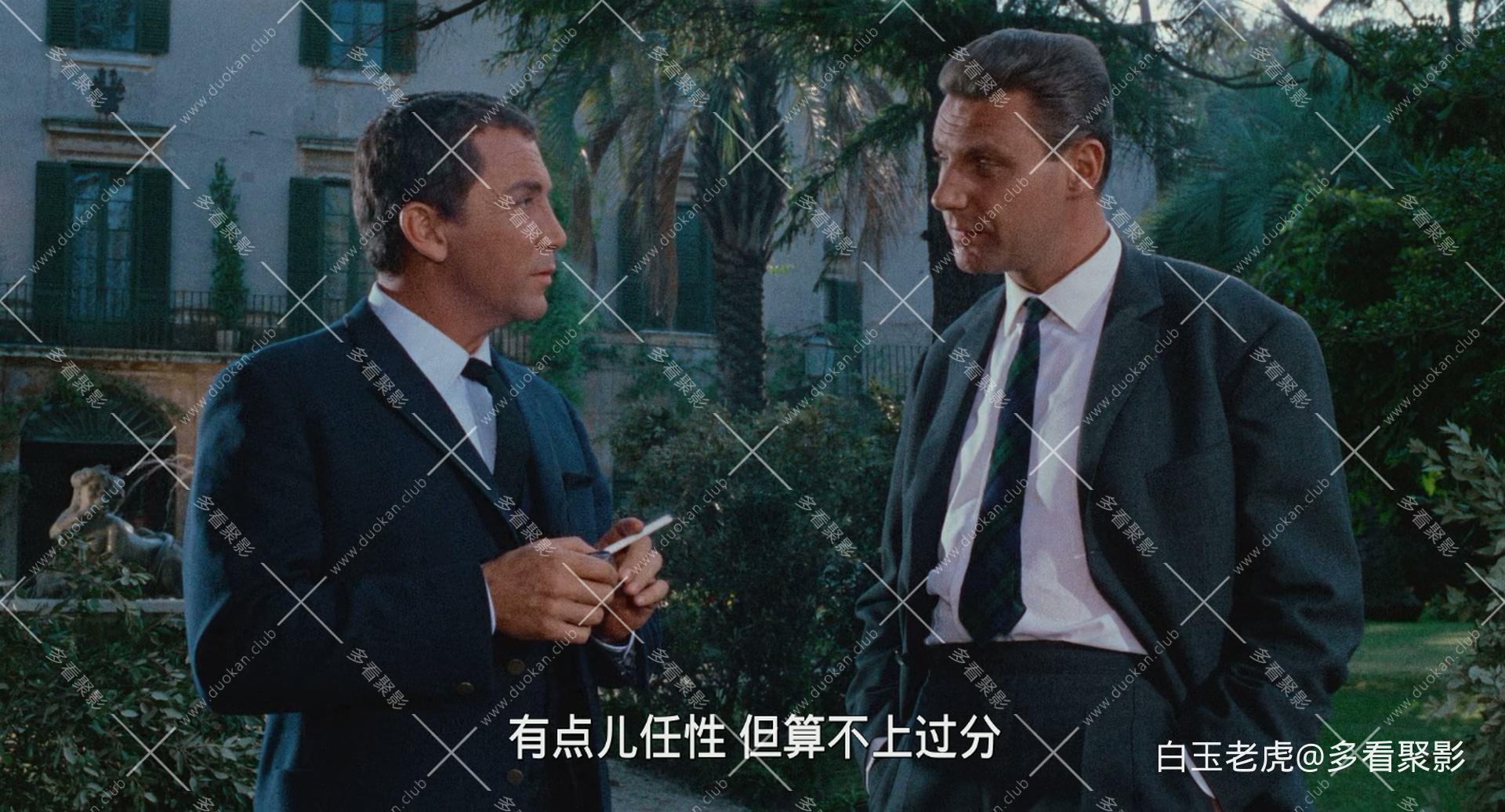 Blood.and.Black.Lace.1964.1080p.BluRay.x265.10bit.AC3-ParkHD.mkv_20250815_164726.023.jpg