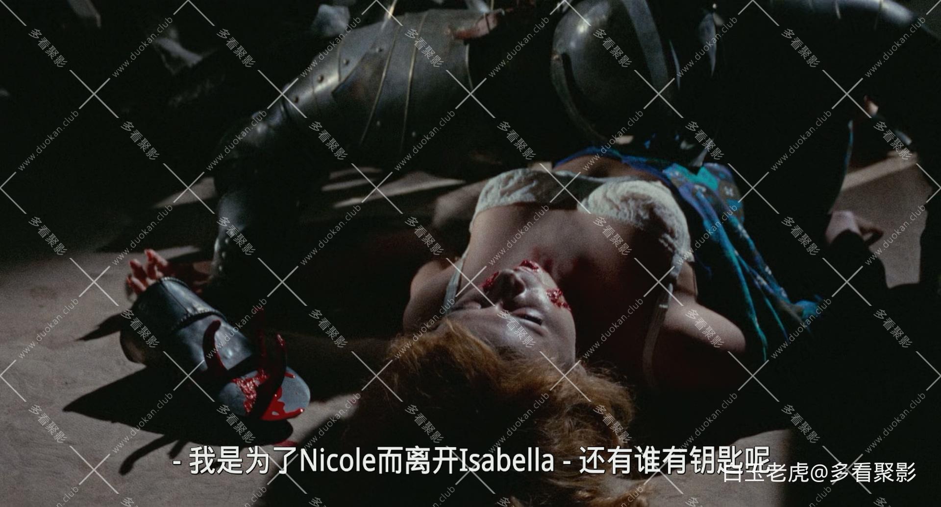 Blood.and.Black.Lace.1964.1080p.BluRay.x265.10bit.AC3-ParkHD.mkv_20250815_165414.174.jpg