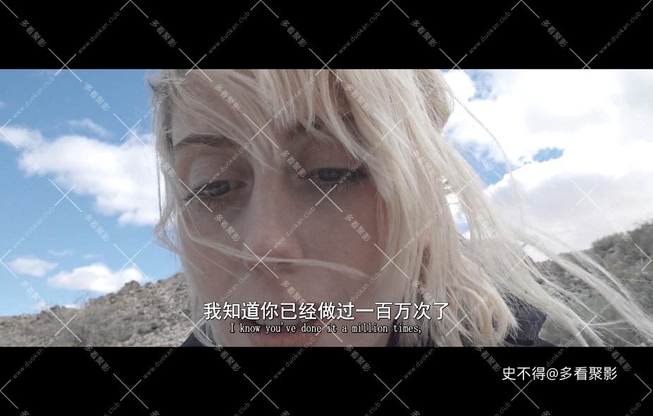 31-构筑 (6).jpg