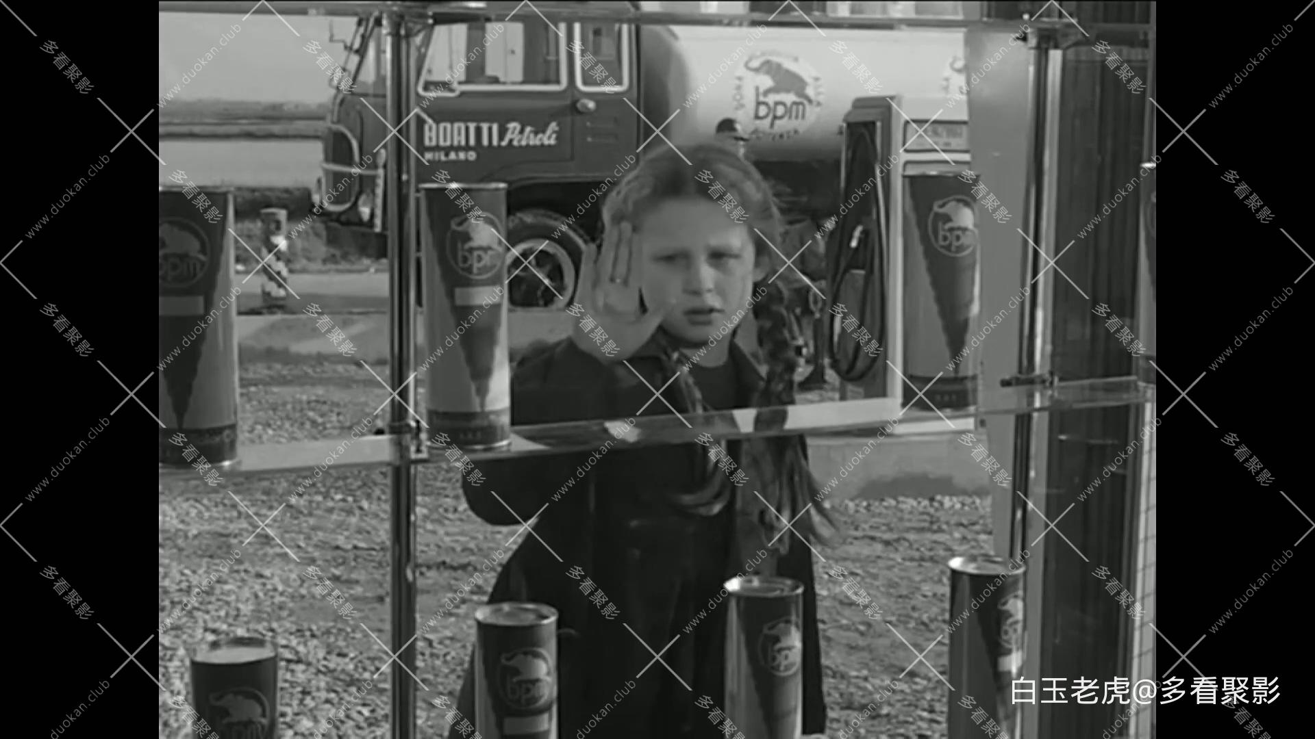 呐喊.Il.Grido.1957.1080p.KKTV.WEB-DL.AAC.H264-ParkHD.mkv_20250815_173650.569.jpg