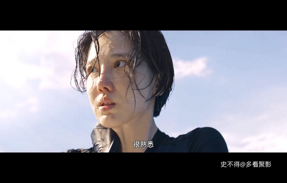35-鲨滩 (3).jpg