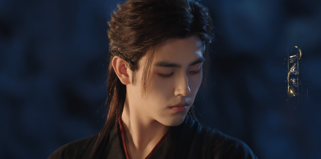 wechat_2025-08-16_153844_409.png