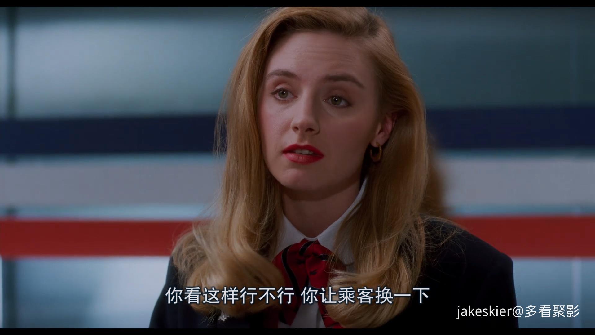 1990.小鬼当家1(25周年修复版103分钟).1080P.国英对应特效中字.mkv_20250816_190948.100.jpg