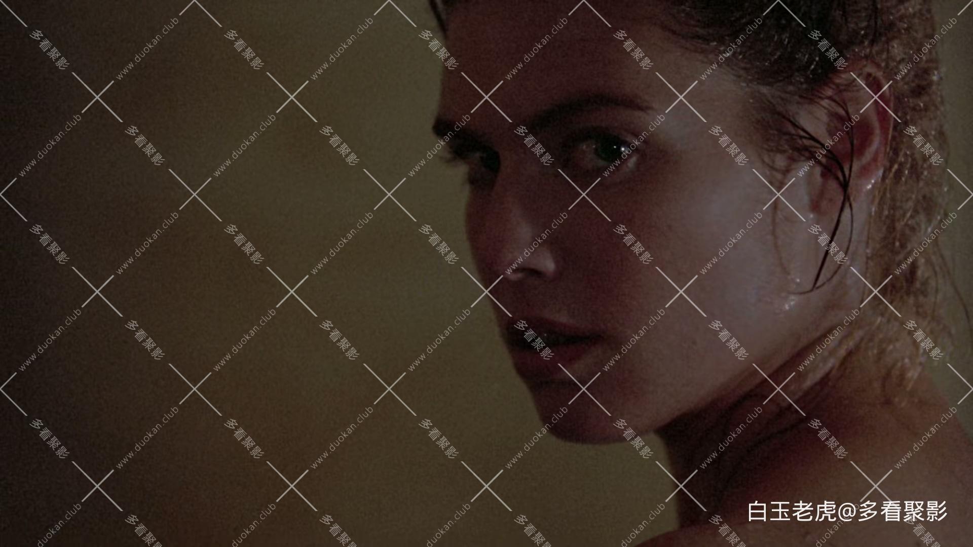 Witness.1985.1080p.BluRay.x265-RARBG-bylh.mkv_20250816_223103.219.jpg