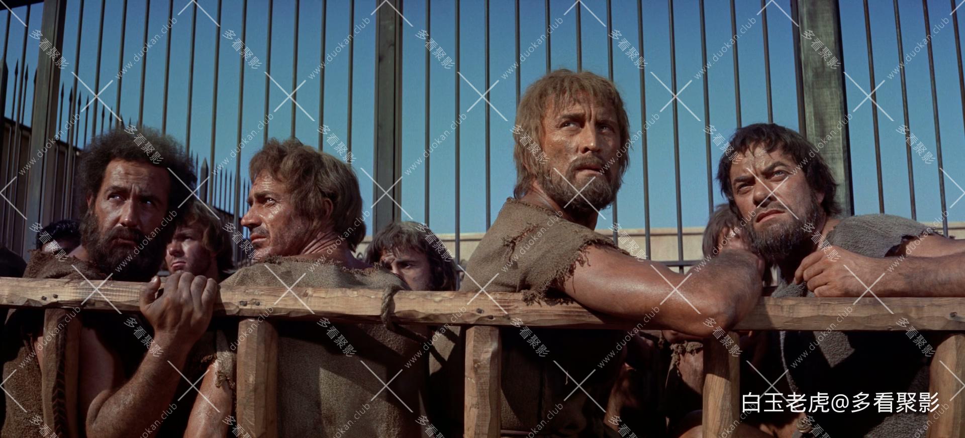 Spartacus.1960.1080p.BluRay.x265.10bit.DTS.2Audio-SONYHD.mkv_20250816_214214.877.jpg