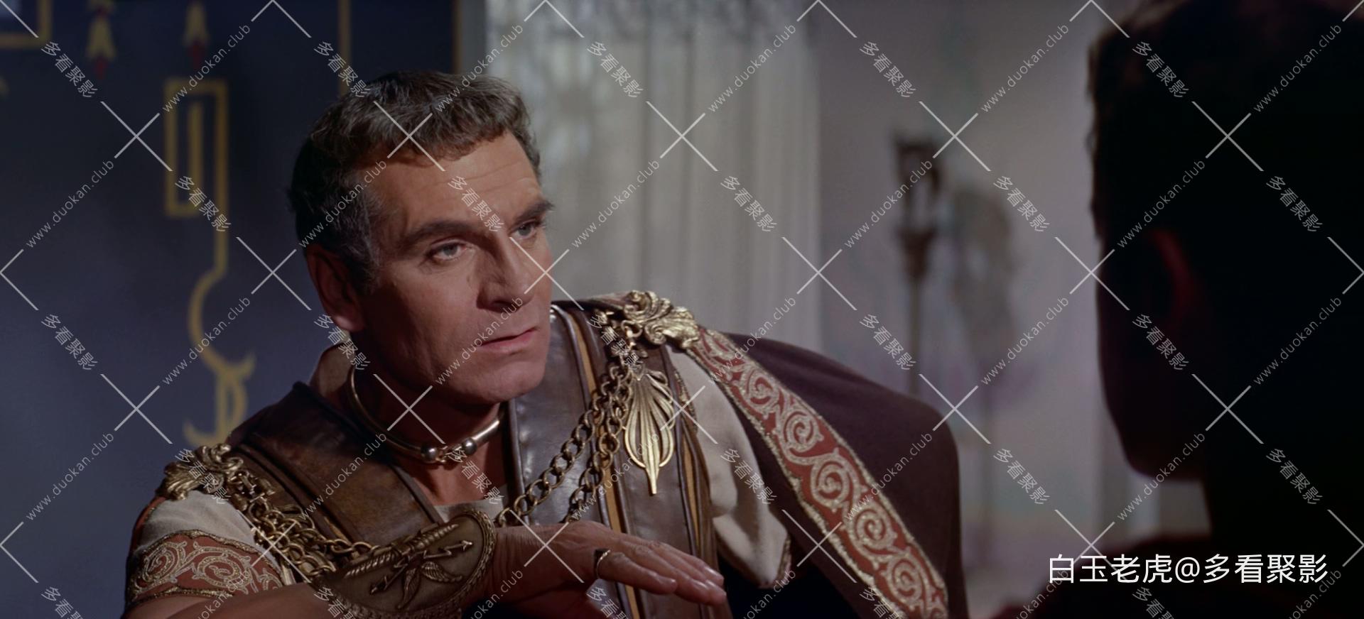Spartacus.1960.1080p.BluRay.x265.10bit.DTS.2Audio-SONYHD.mkv_20250816_214653.759.jpg