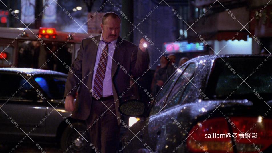 19.png