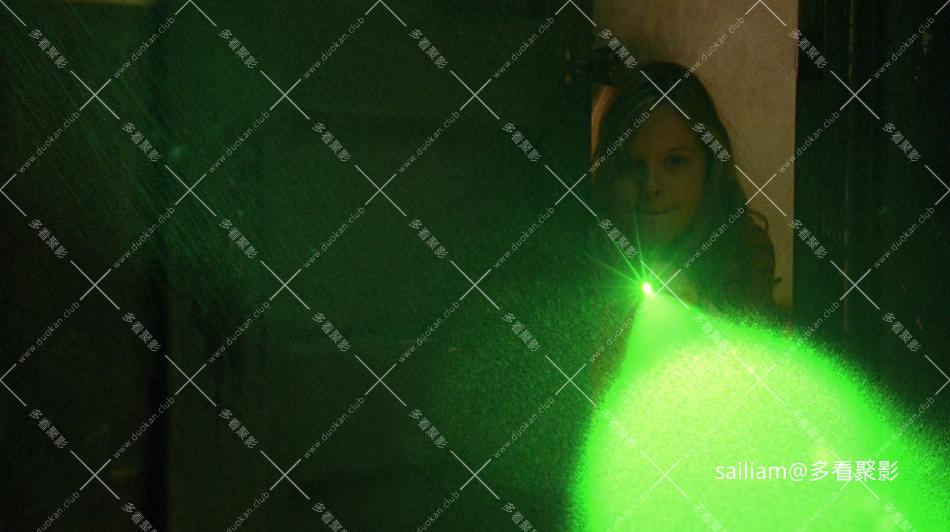 111.png