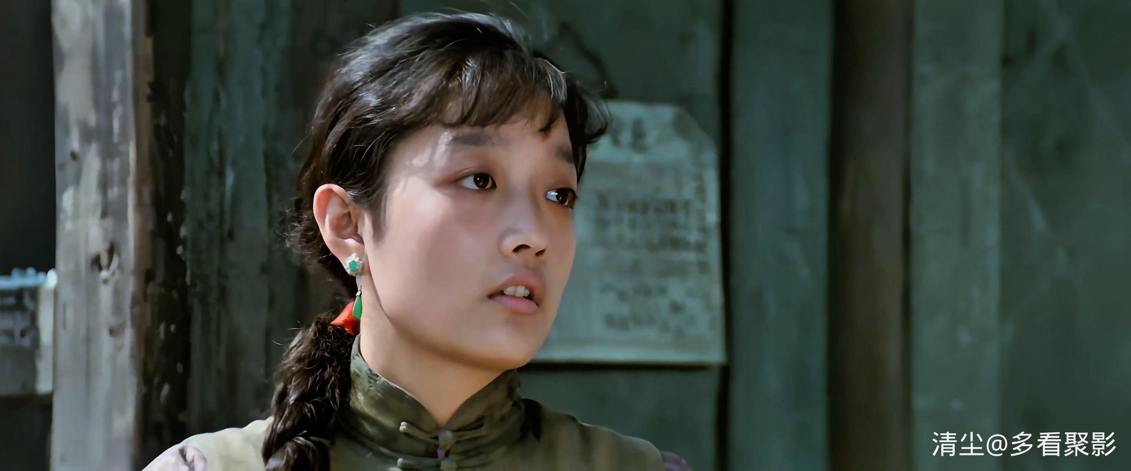城南旧事.mkv_20250817_125450.870.jpg